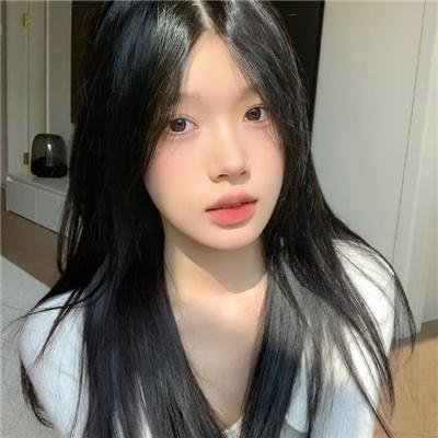 我与艺妓