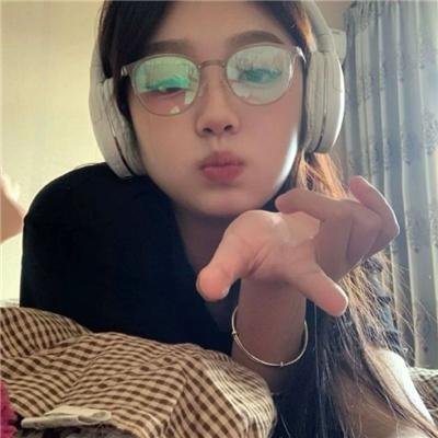 深海变种