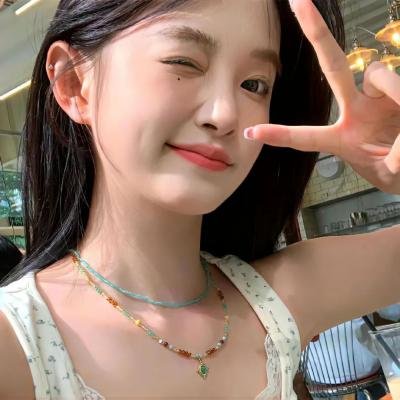 蓬莱龙棺之徐福宝藏