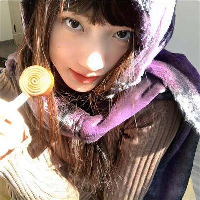 红颜