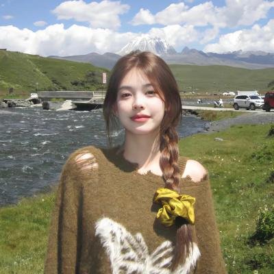冒充者