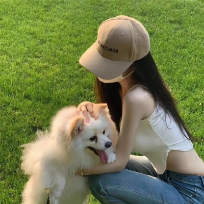 新创世纪