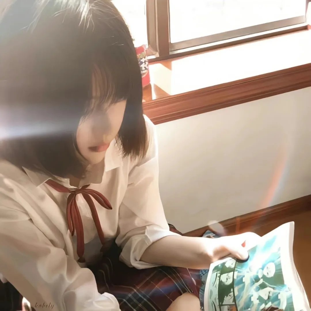 第二梦