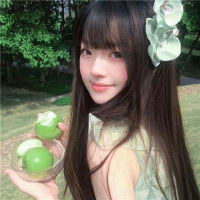 合唱团指挥(短片)