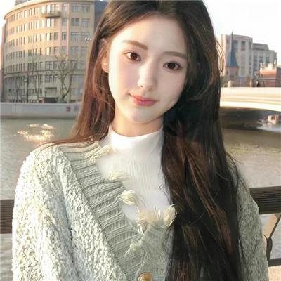 贱女人