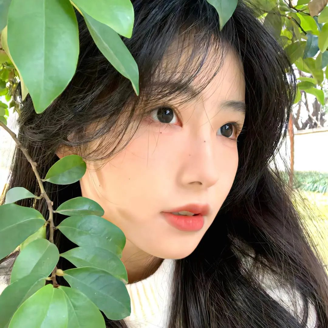 模拟恋爱
