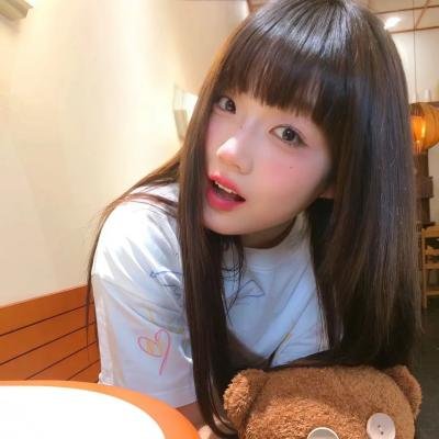 灵异女仆第三季
