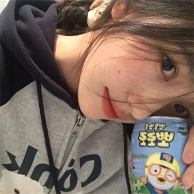 爸爸的女儿们
