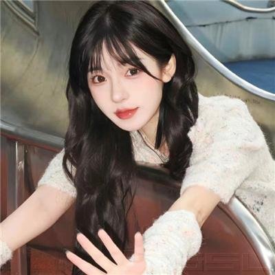 大明湖畔有人家