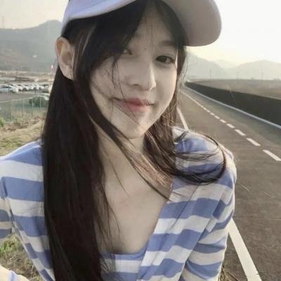 原子城