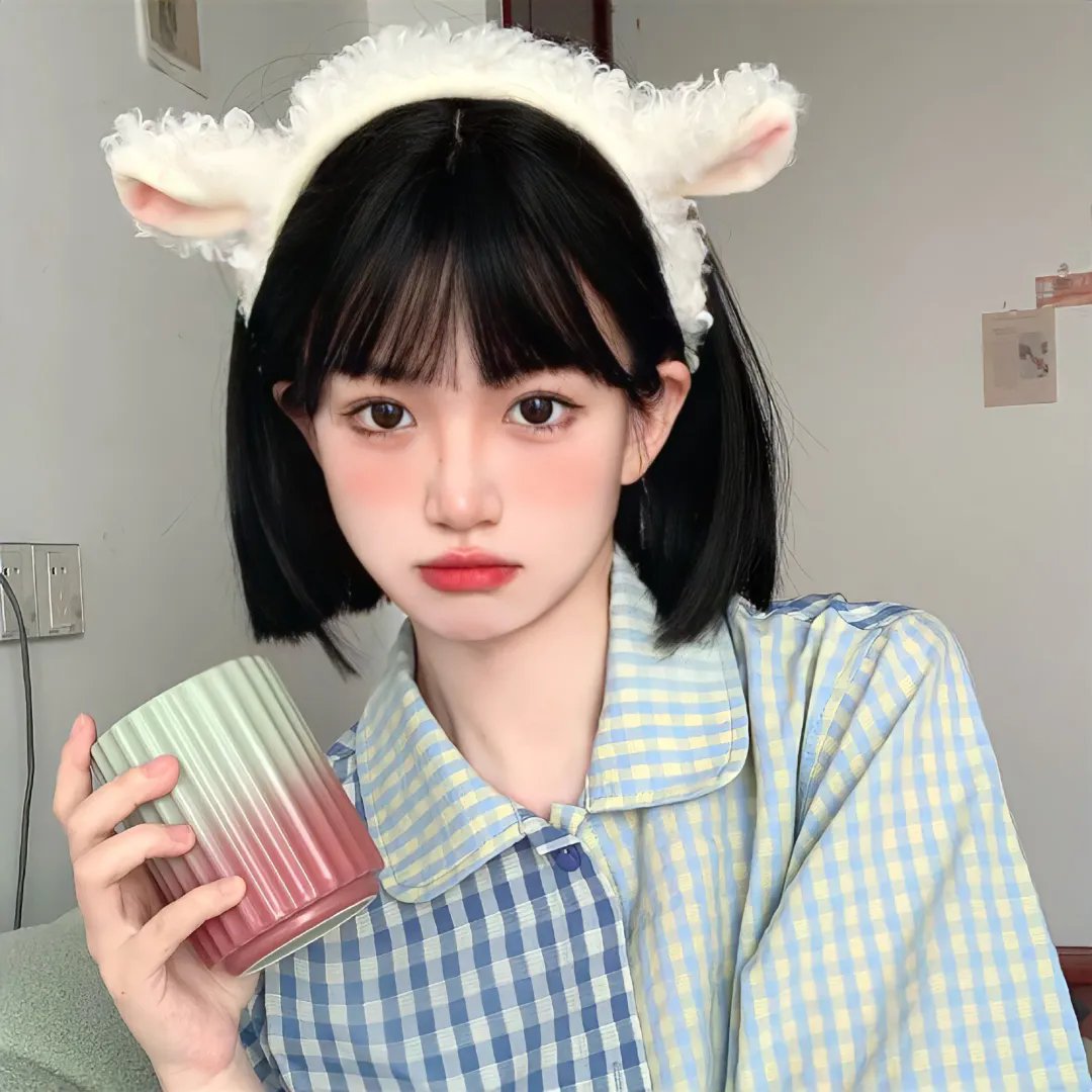 喜剧之心