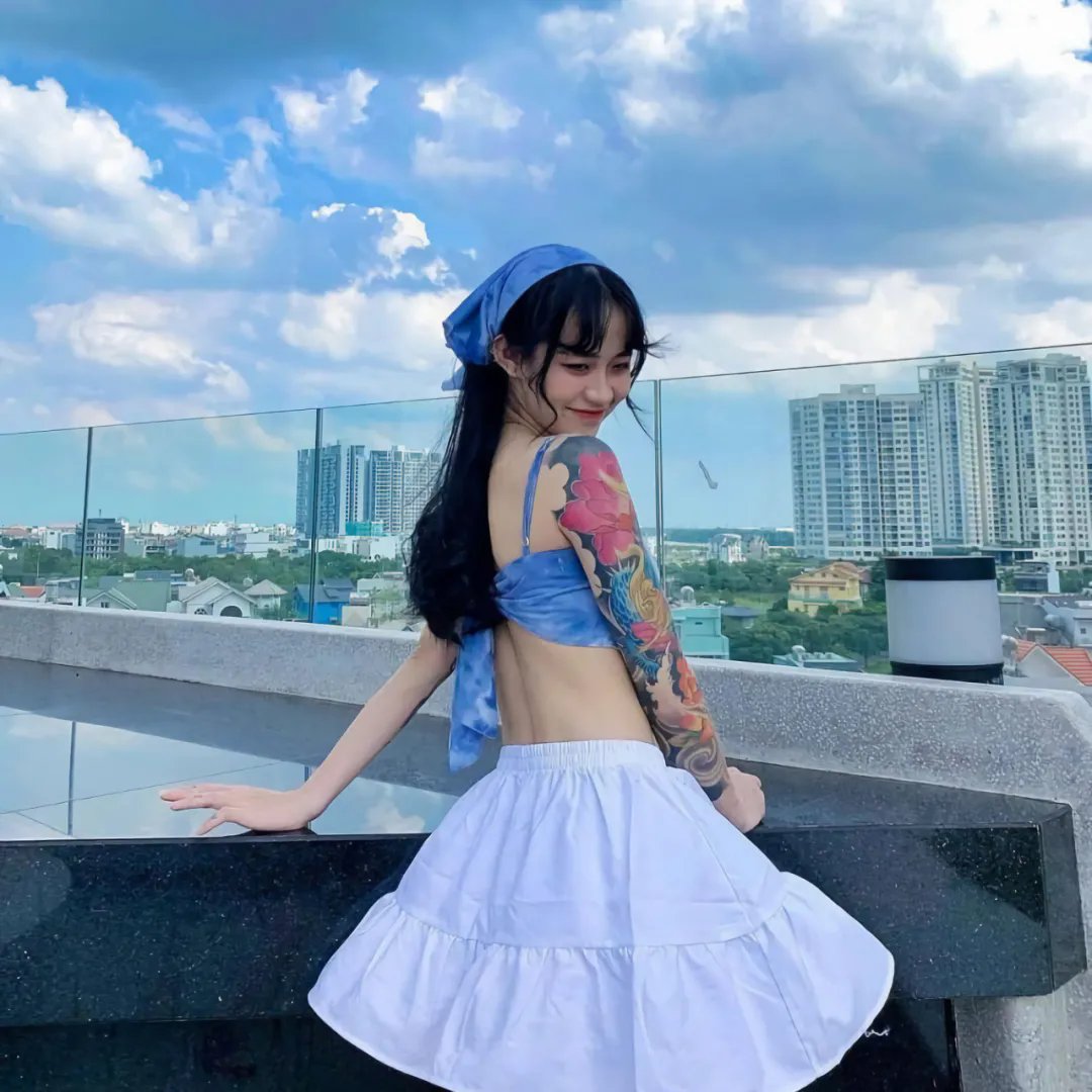 错误的世界