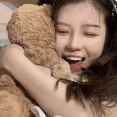 为爱启程