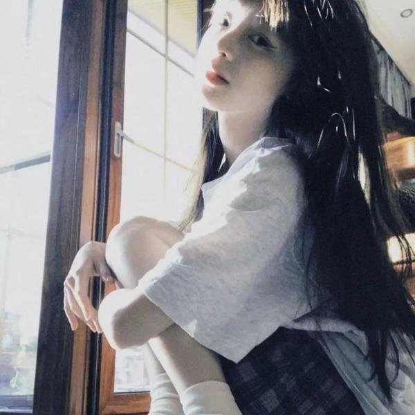 夺命姐妹花