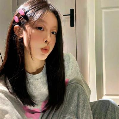 优越的一天