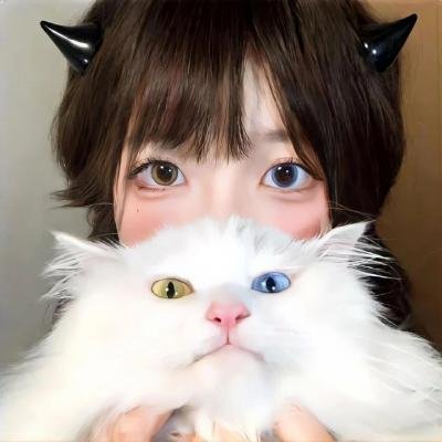 女性与生育