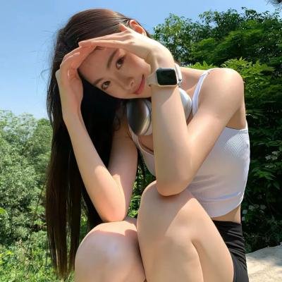 不要跟陌生人约会