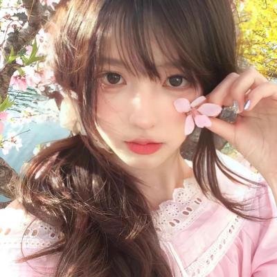 隐世狼女第一季