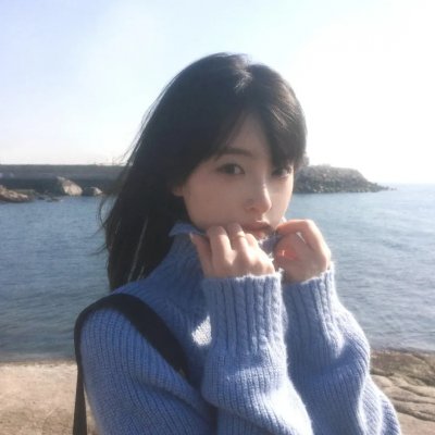 力与美之路