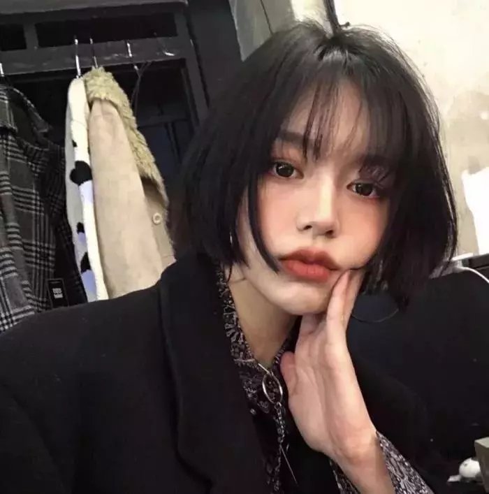 生命的力量