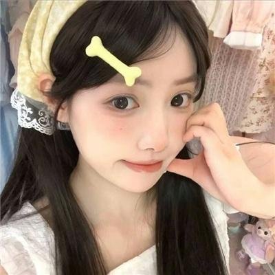 摇滚正当年