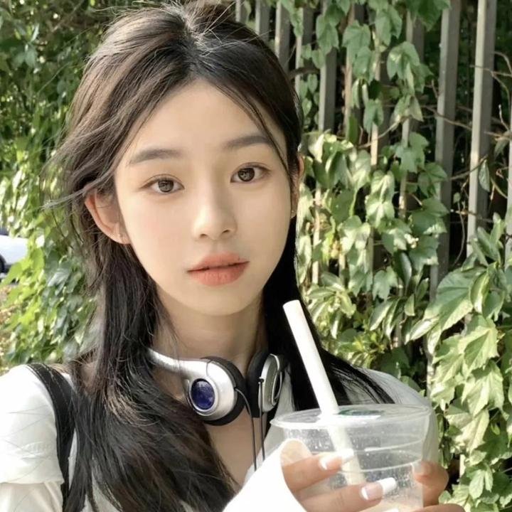 独特的兄弟