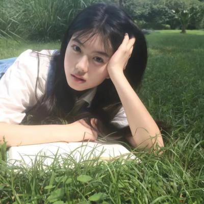 漆黑的子弹