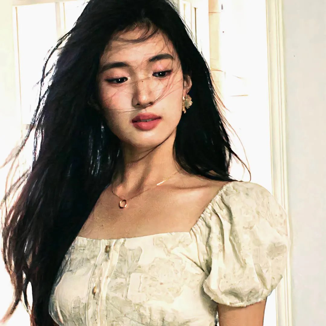 暗黑者3